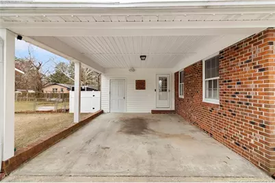 3601 Golfview Road, Hope Mills, NC 28348 - Photo 45