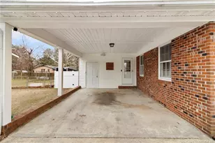 3601 Golfview Rd, Hope Mills, NC 28348 - Photo 45