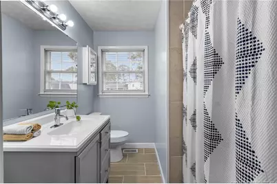 3601 Golfview Road, Hope Mills, NC 28348 - Photo 29