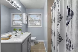 3601 Golfview Rd, Hope Mills, NC 28348 - Photo 29