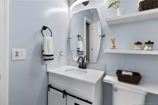 3601 Golfview Rd, Hope Mills, NC 28348 - Photo 25