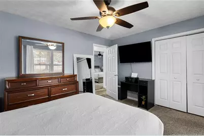 3601 Golfview Road, Hope Mills, NC 28348 - Photo 27