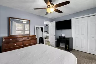 3601 Golfview Rd, Hope Mills, NC 28348 - Photo 27