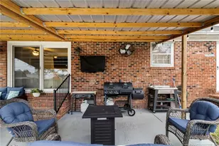 3601 Golfview Rd, Hope Mills, NC 28348 - Photo 37