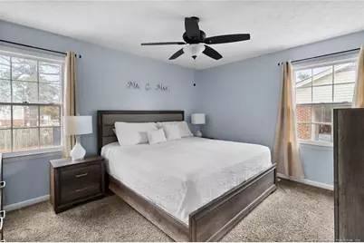 3601 Golfview Road, Hope Mills, NC 28348 - Photo 19