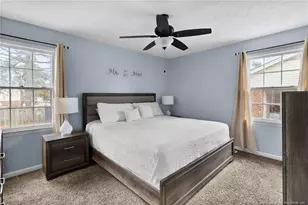 3601 Golfview Rd, Hope Mills, NC 28348 - Photo 19