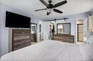 3601 Golfview Rd, Hope Mills, NC 28348 - Photo 21