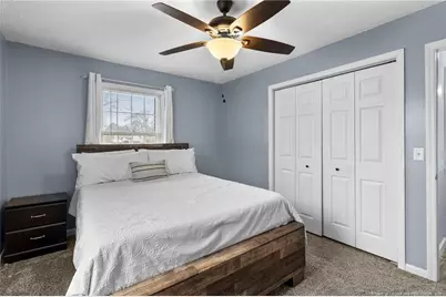 3601 Golfview Road, Hope Mills, NC 28348 - Photo 35