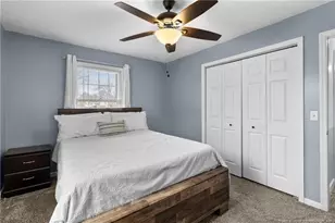 3601 Golfview Rd, Hope Mills, NC 28348 - Photo 35