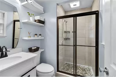 3601 Golfview Road, Hope Mills, NC 28348 - Photo 23