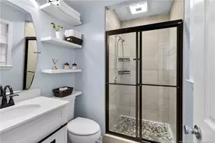 3601 Golfview Rd, Hope Mills, NC 28348 - Photo 23