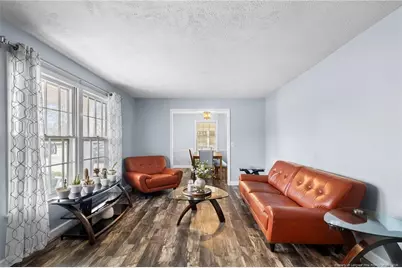 3601 Golfview Road, Hope Mills, NC 28348 - Photo 7