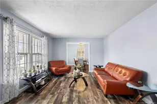 3601 Golfview Rd, Hope Mills, NC 28348 - Photo 7