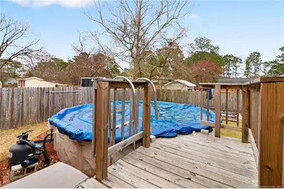 3601 Golfview Road, Hope Mills, NC 28348 - Photo 39