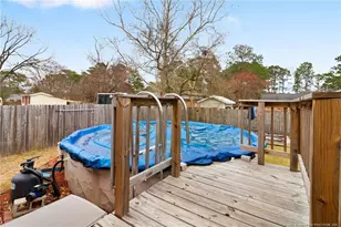 3601 Golfview Rd, Hope Mills, NC 28348 - Photo 39