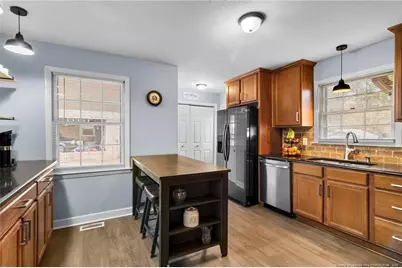 3601 Golfview Road, Hope Mills, NC 28348 - Photo 11