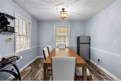 3601 Golfview Road, Hope Mills, NC 28348 - Photo 9