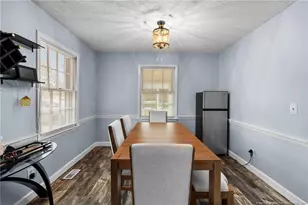 3601 Golfview Rd, Hope Mills, NC 28348 - Photo 9