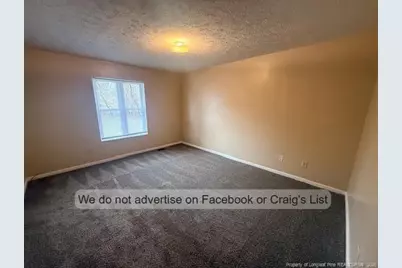 100 Lewiston Court, Fayetteville, NC 28314 - Photo 9