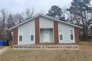 100 Lewiston Ct, Fayetteville, NC 28314 - Photo 1