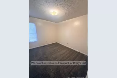 100 Lewiston Court, Fayetteville, NC 28314 - Photo 7