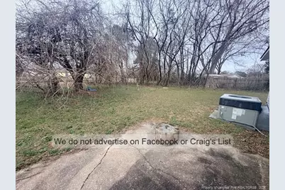 100 Lewiston Court, Fayetteville, NC 28314 - Photo 13