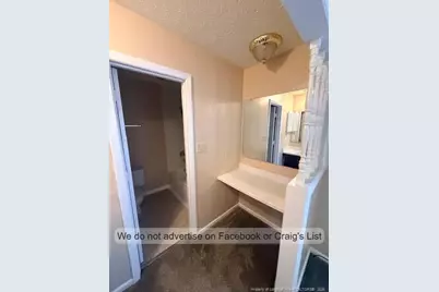 100 Lewiston Court, Fayetteville, NC 28314 - Photo 11