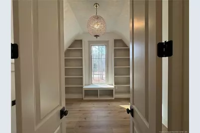 3772 Farrell Road, Sanford, NC 27332 - Photo 31