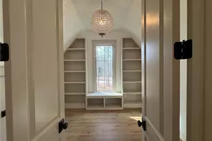 3772 Farrell Rd, Sanford, NC 27332 - Photo 31