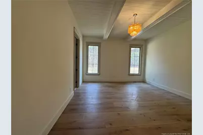 3772 Farrell Road, Sanford, NC 27332 - Photo 15