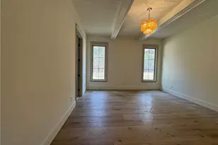 3772 Farrell Rd, Sanford, NC 27332 - Photo 15