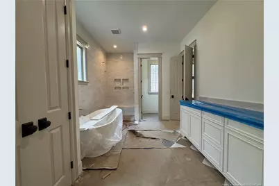 3772 Farrell Road, Sanford, NC 27332 - Photo 17