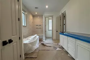 3772 Farrell Rd, Sanford, NC 27332 - Photo 17