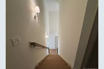 3772 Farrell Road, Sanford, NC 27332 - Photo 29