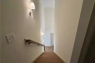 3772 Farrell Rd, Sanford, NC 27332 - Photo 29