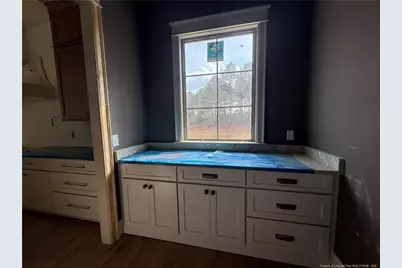 3772 Farrell Road, Sanford, NC 27332 - Photo 7