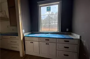 3772 Farrell Rd, Sanford, NC 27332 - Photo 7