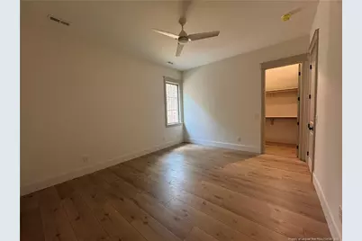 3772 Farrell Road, Sanford, NC 27332 - Photo 33