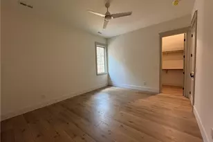 3772 Farrell Rd, Sanford, NC 27332 - Photo 33