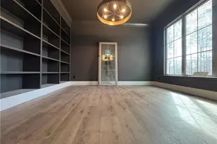 3772 Farrell Rd, Sanford, NC 27332 - Photo 5