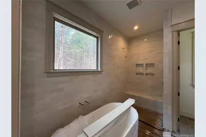 3772 Farrell Road, Sanford, NC 27332 - Photo 19