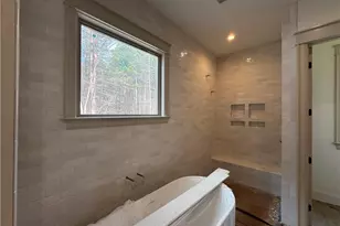 3772 Farrell Rd, Sanford, NC 27332 - Photo 19