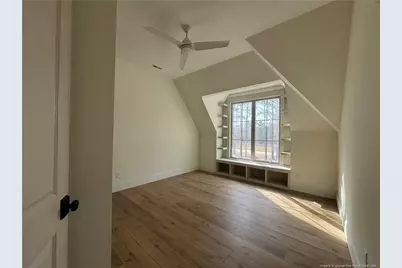 3772 Farrell Road, Sanford, NC 27332 - Photo 27