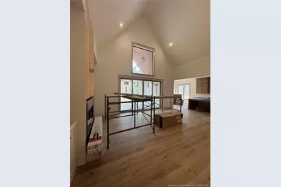 3772 Farrell Road, Sanford, NC 27332 - Photo 11