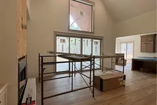 3772 Farrell Rd, Sanford, NC 27332 - Photo 11