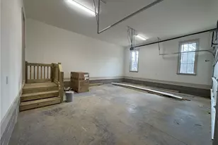 3772 Farrell Rd, Sanford, NC 27332 - Photo 25