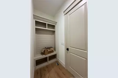 3772 Farrell Road, Sanford, NC 27332 - Photo 23