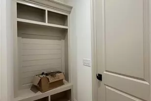 3772 Farrell Rd, Sanford, NC 27332 - Photo 23