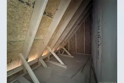 3772 Farrell Road, Sanford, NC 27332 - Photo 35