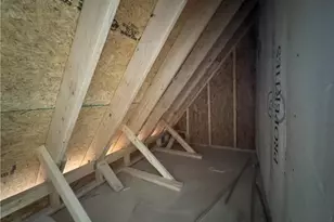 3772 Farrell Rd, Sanford, NC 27332 - Photo 35